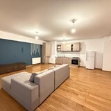 UpGround Residence 0% comision, 93 mp, apartament 2 camere