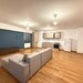 UpGround Residence 0% comision, 93 mp, apartament 2 camere
