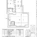 UpGround Residence 0% comision, 93 mp, apartament 2 camere