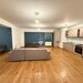 UpGround Residence 0% comision, 93 mp, apartament 2 camere
