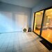 UpGround Residence 0% comision, 93 mp, apartament 2 camere