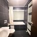 UpGround Residence 0% comision, 93 mp, apartament 2 camere