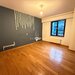 UpGround Residence 0% comision, 93 mp, apartament 2 camere